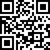 https://khabaronline.ir/xmngp