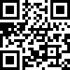 https://khabaronline.ir/xnQdF