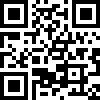 https://khabaronline.ir/xp266