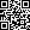 https://khabaronline.ir/xj7Gy