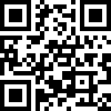 https://khabaronline.ir/xkQdt