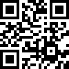 https://khabaronline.ir/x5pzh