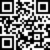 https://khabaronline.ir/xgcdW