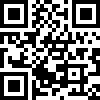 https://khabaronline.ir/xjXrq