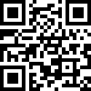 https://khabaronline.ir/xns44