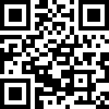 https://khabaronline.ir/x3fqM