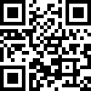 https://khabaronline.ir/xfvT9