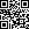 https://khabaronline.ir/x3zRM