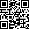https://khabaronline.ir/xdr25
