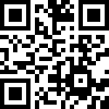 https://khabaronline.ir/xgq3B