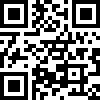 https://khabaronline.ir/xm9rW