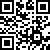https://khabaronline.ir/x4DLM