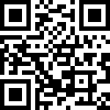 https://khabaronline.ir/xfw6m