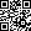 https://khabaronline.ir/x5V79