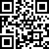 https://khabaronline.ir/xh4qY