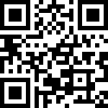 https://khabaronline.ir/x5xh2