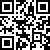 https://khabaronline.ir/xphCJ
