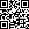 https://khabaronline.ir/x5BXV