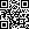 https://khabaronline.ir/xg92z