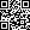 https://khabaronline.ir/x7fZt