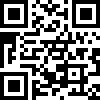 https://khabaronline.ir/xm48k