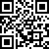 https://khabaronline.ir/xfdyk