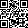 https://khabaronline.ir/xfjgm
