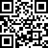 https://khabaronline.ir/xgPm9