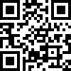 https://khabaronline.ir/xgZJS