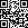 https://khabaronline.ir/x5TL2