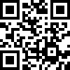 https://khabaronline.ir/xhD7K