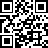 https://khabaronline.ir/x5brt
