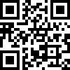 https://khabaronline.ir/xh65d
