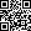 https://khabaronline.ir/xgzYd