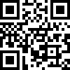 https://khabaronline.ir/xmpXK