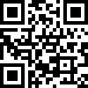 https://khabaronline.ir/xhKsZ