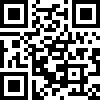 https://khabaronline.ir/x3242