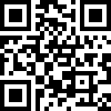 https://khabaronline.ir/xjkCY