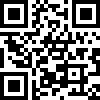 https://khabaronline.ir/xjGfp