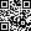 https://khabaronline.ir/x7f3V