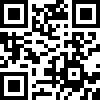 https://khabaronline.ir/x6j5h