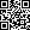 https://khabaronline.ir/xfNwW