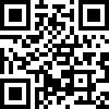 https://khabaronline.ir/xfjDL