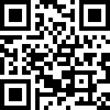 https://khabaronline.ir/xpgCh