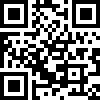 https://khabaronline.ir/x8wJF