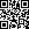 https://khabaronline.ir/xhDp5