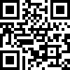 https://khabaronline.ir/xnhMy