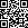 https://khabaronline.ir/x7c3x