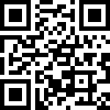 https://khabaronline.ir/x3t73