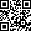 https://khabaronline.ir/xp5Jp